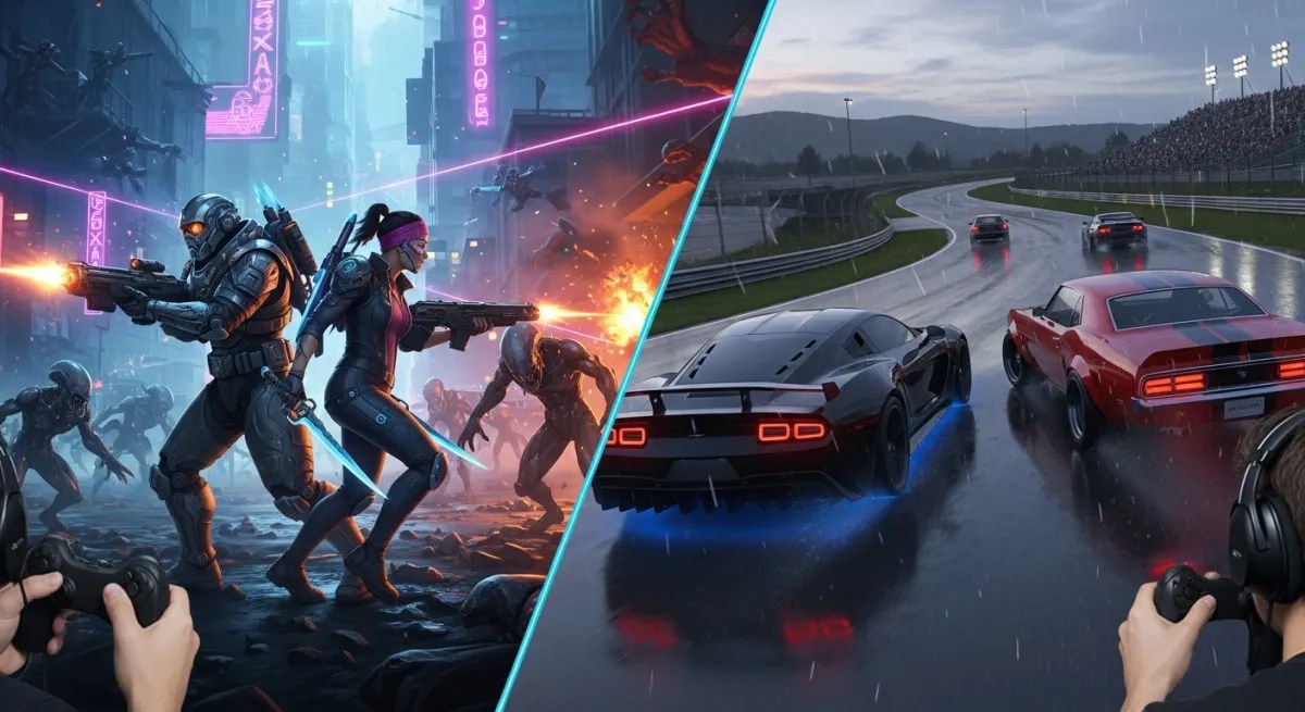Best 2 Player Roblox Games In 2026 Duo Games Co Op Picks Obby 2 Player Roblox Games Mid.webp