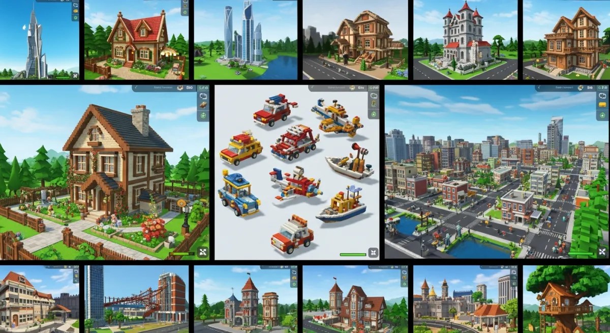 25 Best Roblox Building Games In 2026 Free Fun Obby Best Roblox Building Games Mid.webp