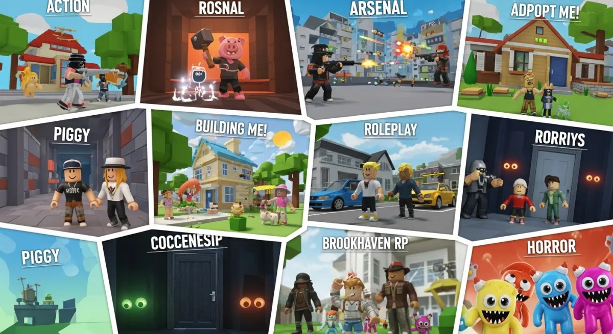 50 Best Roblox Games To Play In 2026 Updated Monthly Obby Obby Best Roblox Games Hero.webp