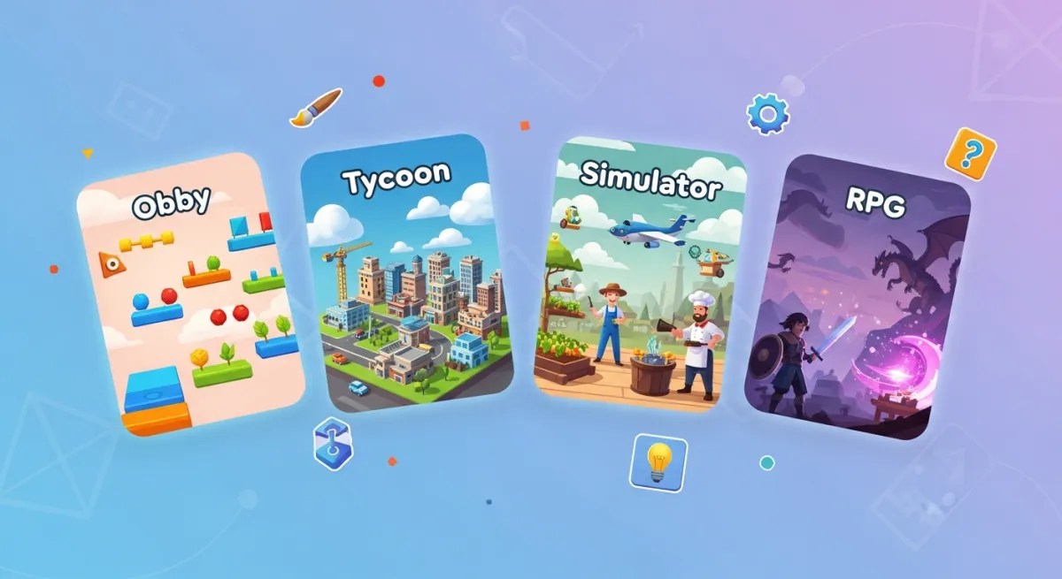 Build Your Own Roblox Game Complete Guide For 2026 Obby Build Your Own Roblox Game Mid.webp