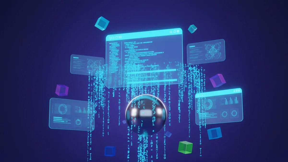 Roblox AI Script Generator Auto Generate Luau Code In 2026 Obby Roblox Ai Script Generator Hero.webp