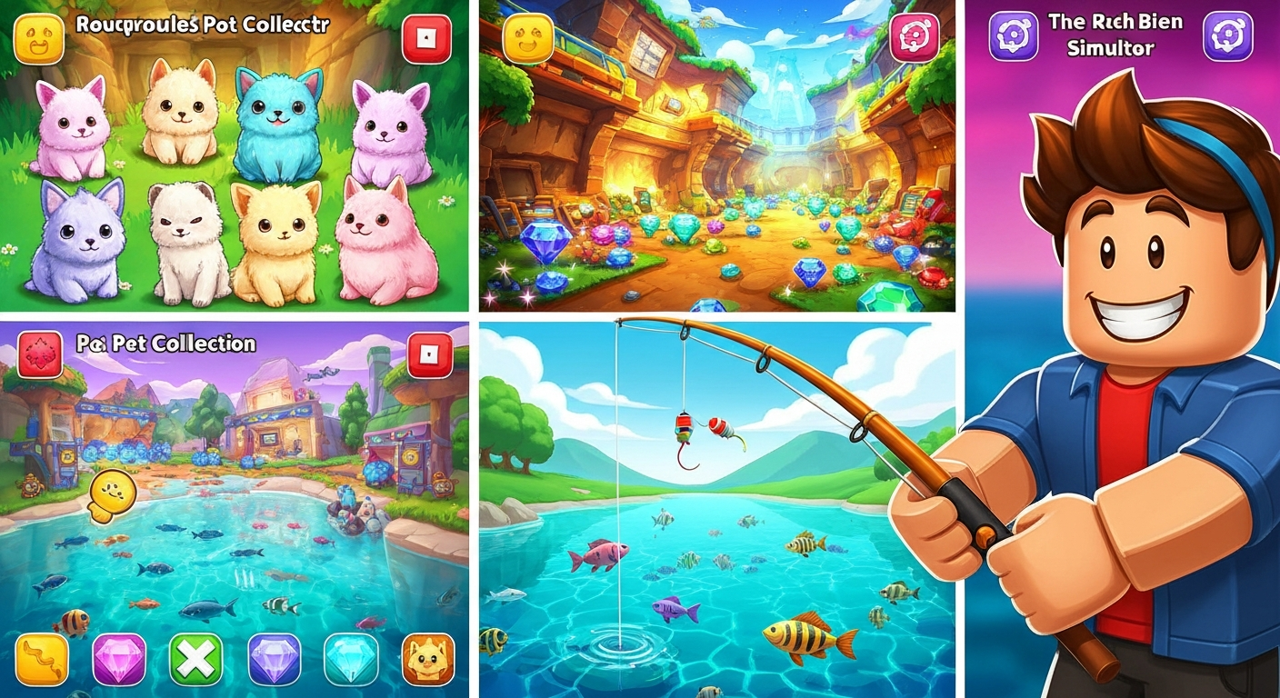 20 Roblox Simulator Game Ideas For 2026 Obby Roblox Simulator Game Ideas Hero.webp