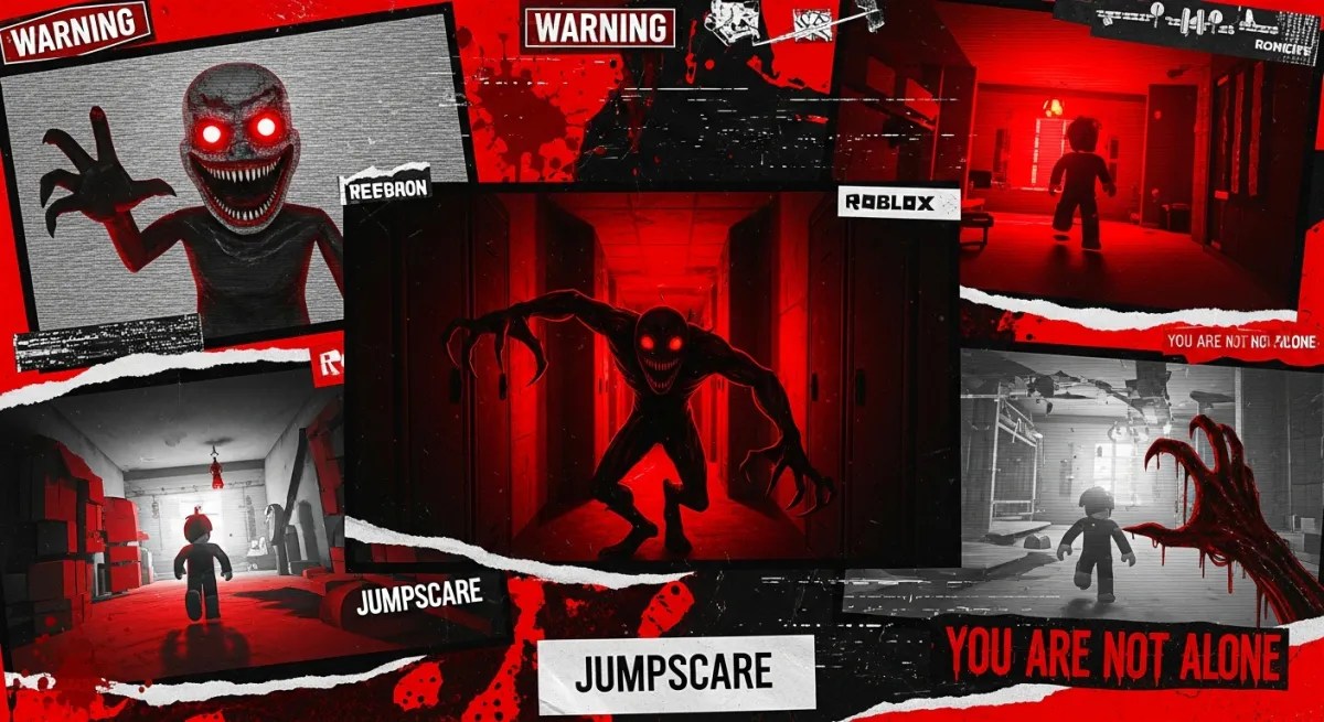 15 Scariest Roblox Games In 2026 Best Horror Experiences Obby Scary Roblox Games Mid.webp