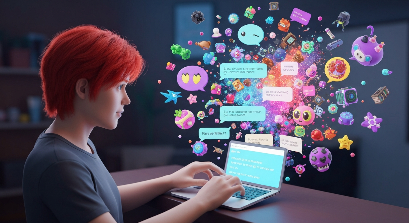 Best AI For Roblox Scripting In 2026 Top Tools Ranked Obby Obby Vibe Coding Roblox Hero.webp