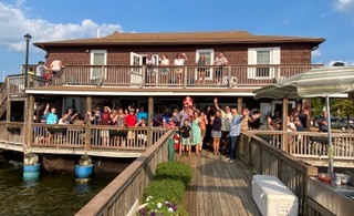 riverside group riverside group