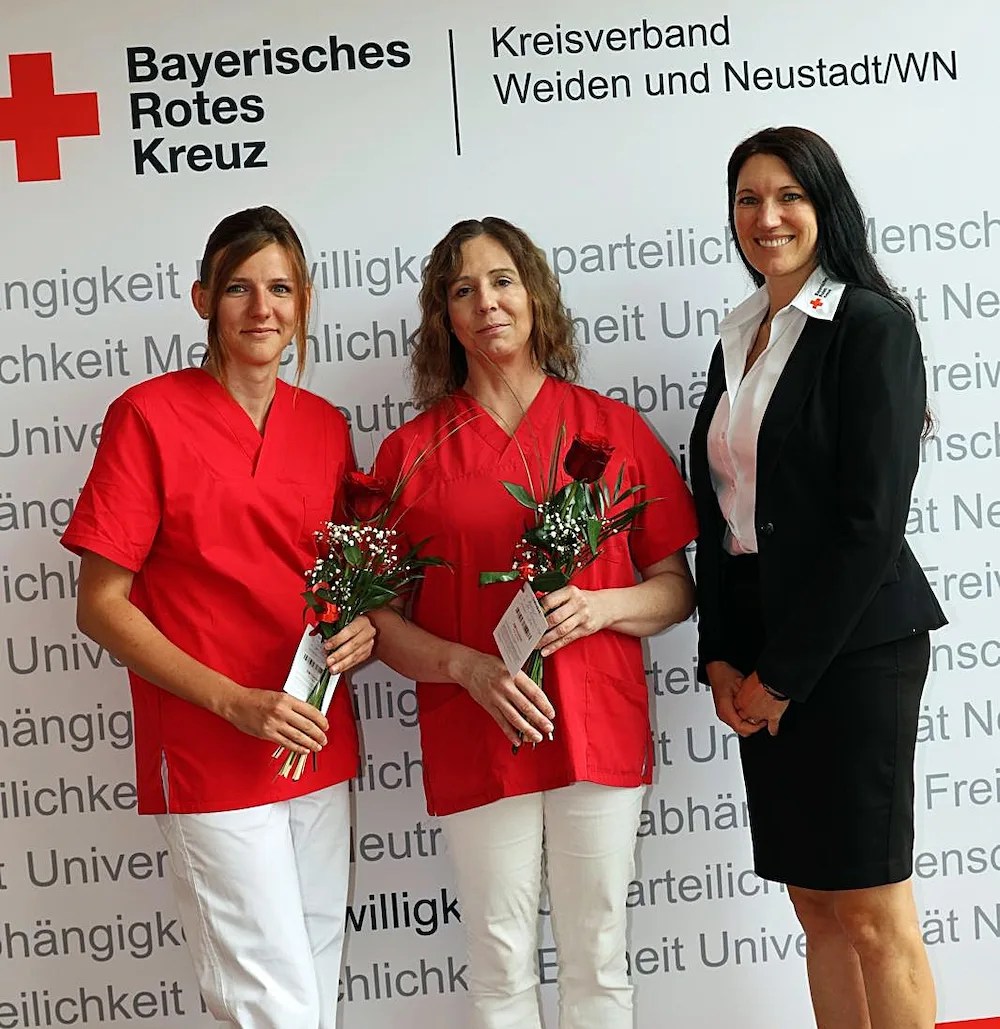 Glückwunsch