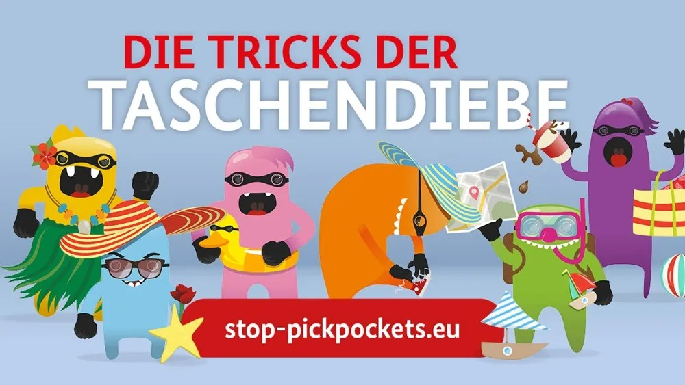 Bundespolizei