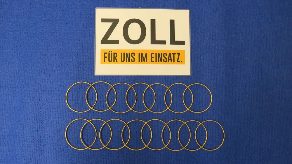 Zoll