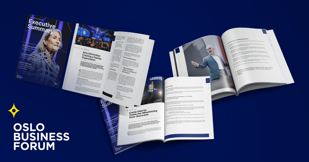 Executive Summaries Yellowbook Cpe Com - Download Classic Mountain Art | Mobile