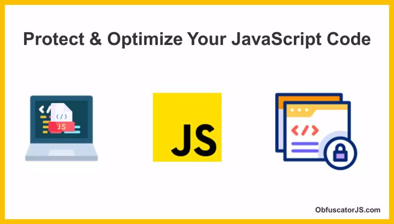 Javascript Obfuscator Tool Secure Minify Js Code Obfuscatorjs - Ultra HD Geometric Photos for Desktop