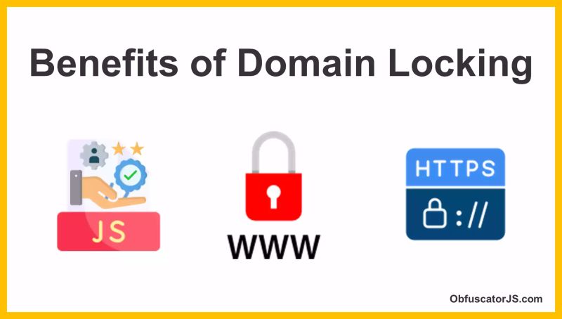 Javascript Obfuscator Tool Secure Minify Js Code Obfuscatorjs - Incredible Minimal Photo - 8K