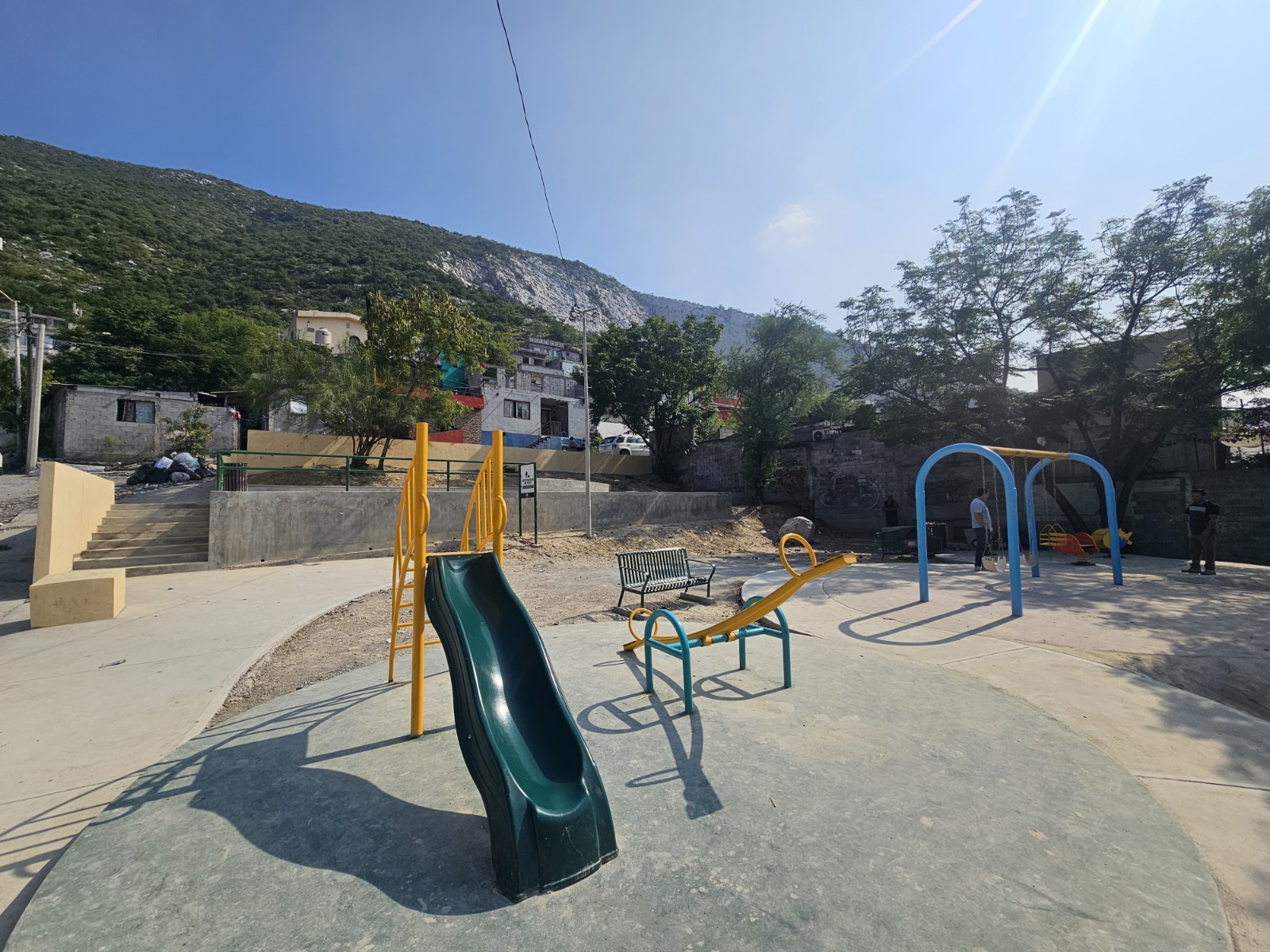PEDRERAS 4