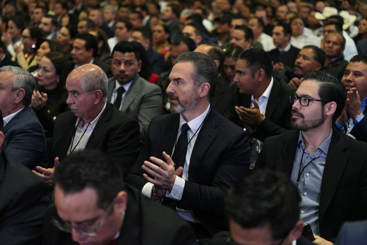 ADG ENCUENTRO 1