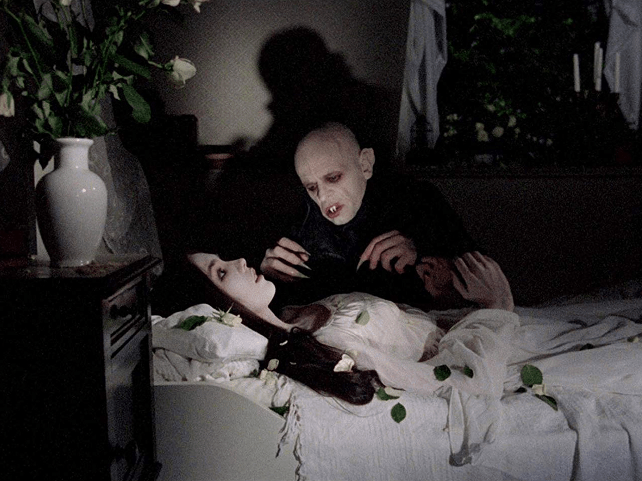 Nosferatu