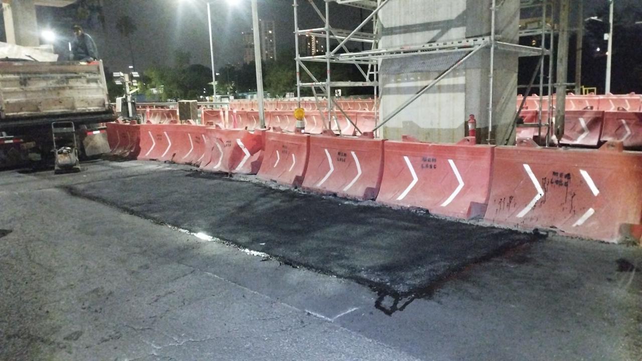 CONSTITUCIÓN 2