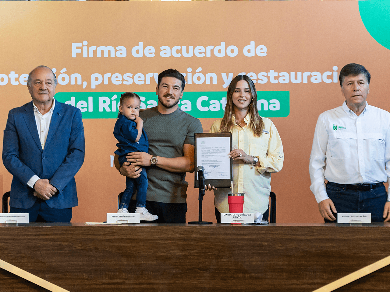 Río