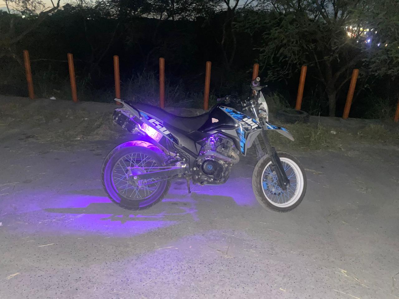 SS3
