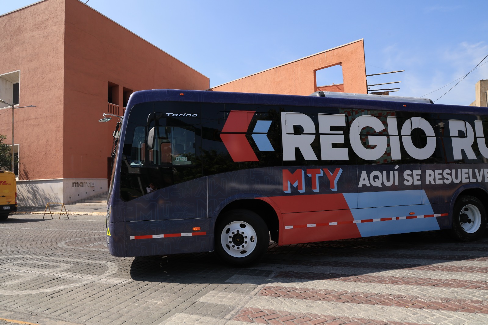 RUTA C 3