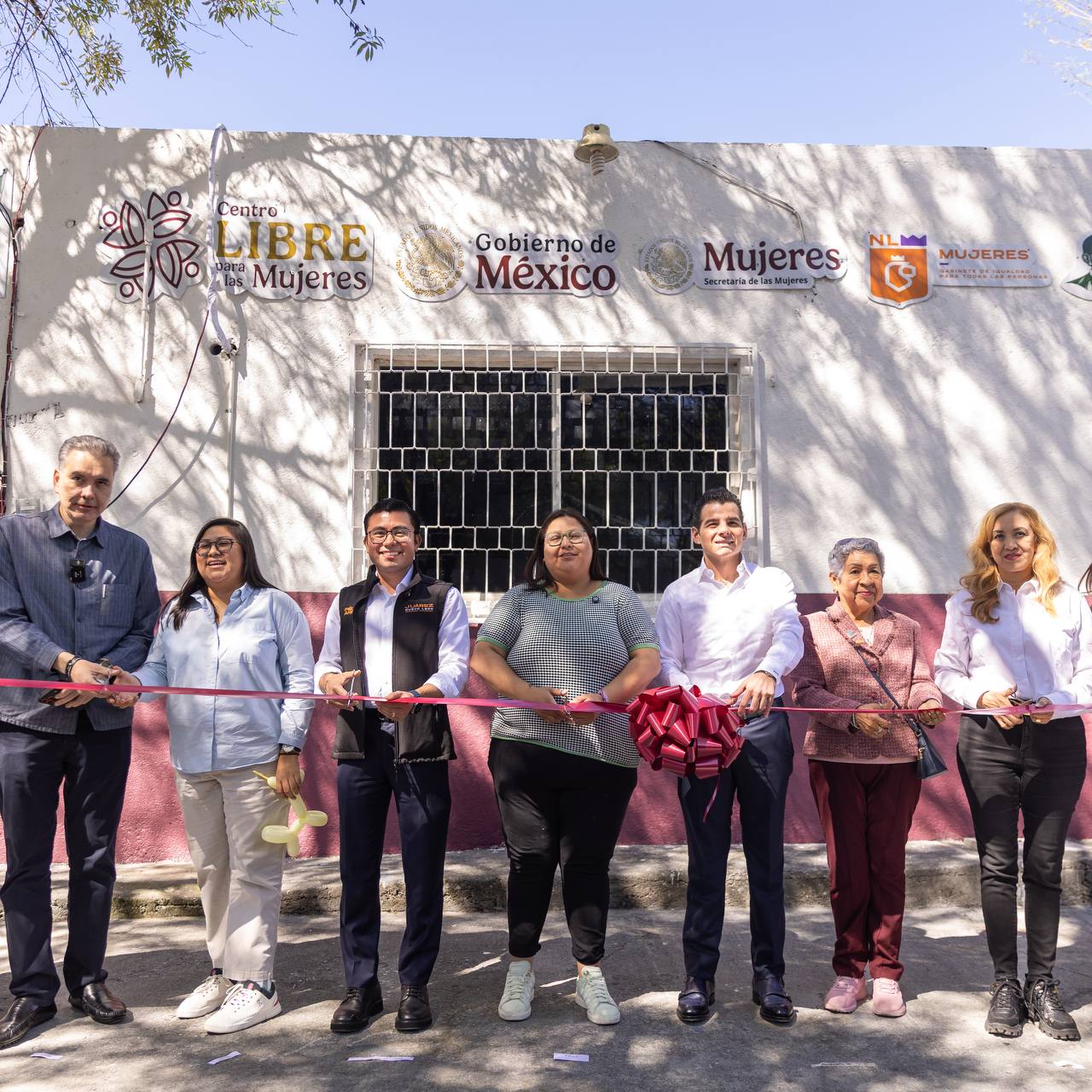 WhatsApp Image 2025-10-30 at 4.50.13 PM