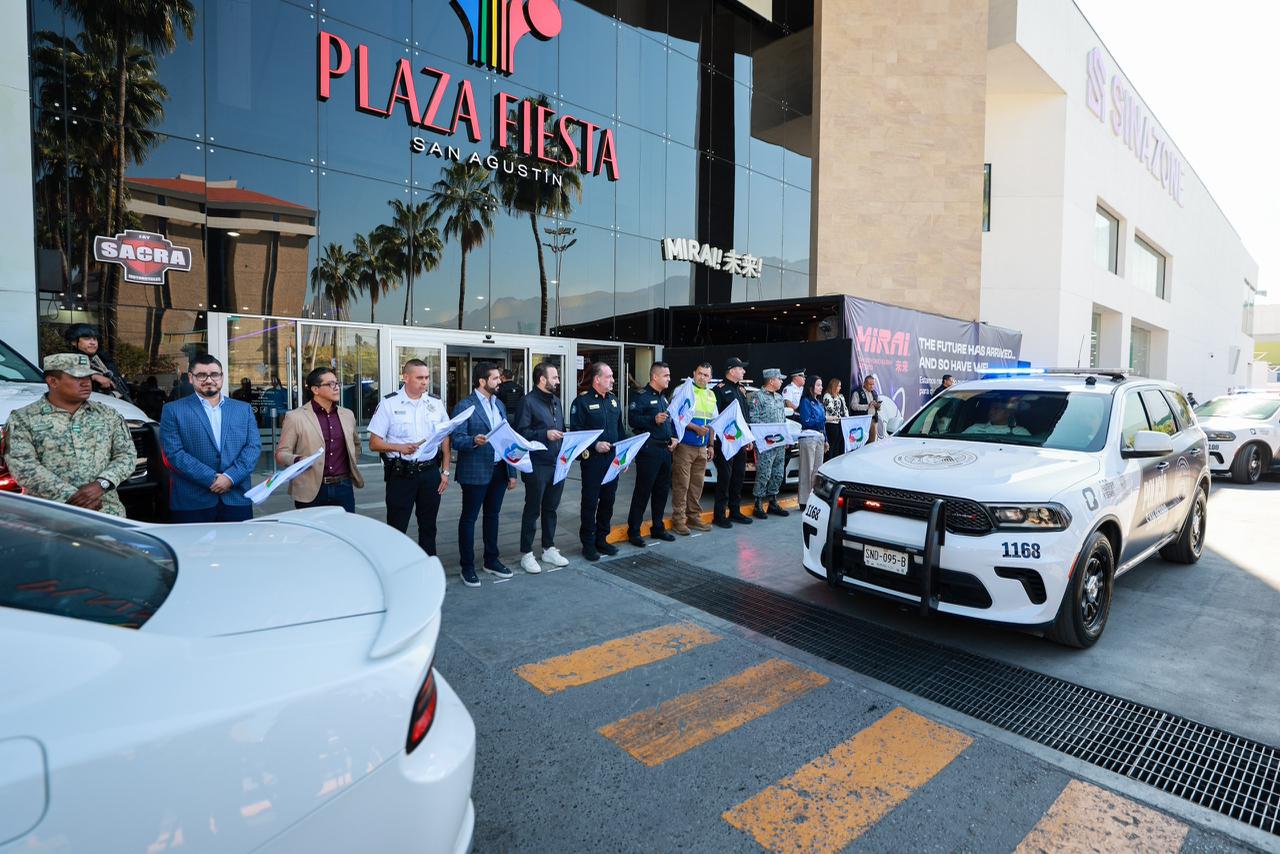 WhatsApp Image 2025-11-13 at 2.56.03 PM