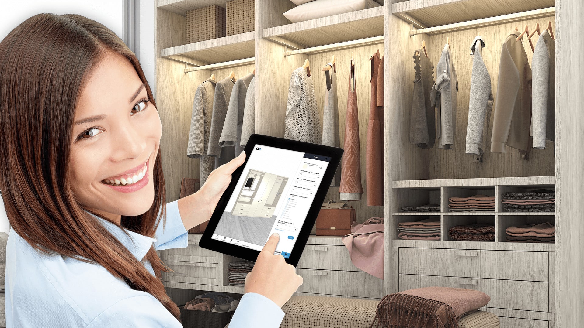 22+ Beautiful Schrank Baukasten - ADD Sideboard von FlÃ¶totto im Design-Shop : Leicht und elegant zeigt sich der wandschrank aus der serie now!