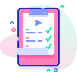 Restaurant Software Development Custom Tools For Growth - Landscape Texture Collection - Full HD Quality