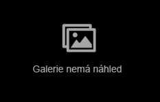 Kolmanskop Obrázky z cest