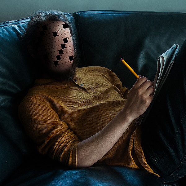 Listen: nathan irving