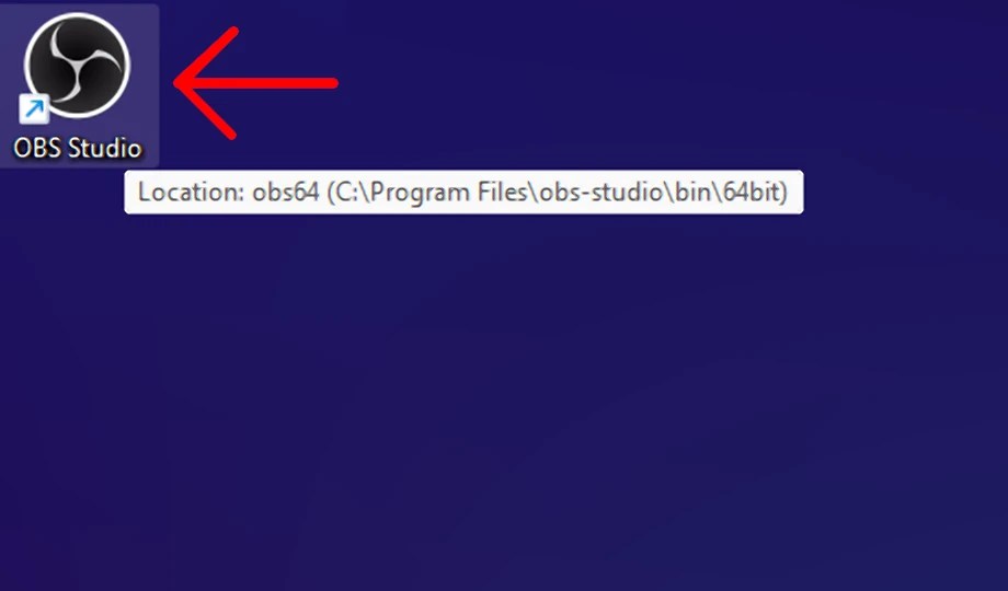 Download - OBS Studio (10) Download - OBS Studio (10)