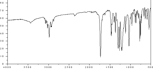 Dicarboxylic Anhydride Sigma Aldrich Dicarboxylic Anhydride Sigma Aldrich
