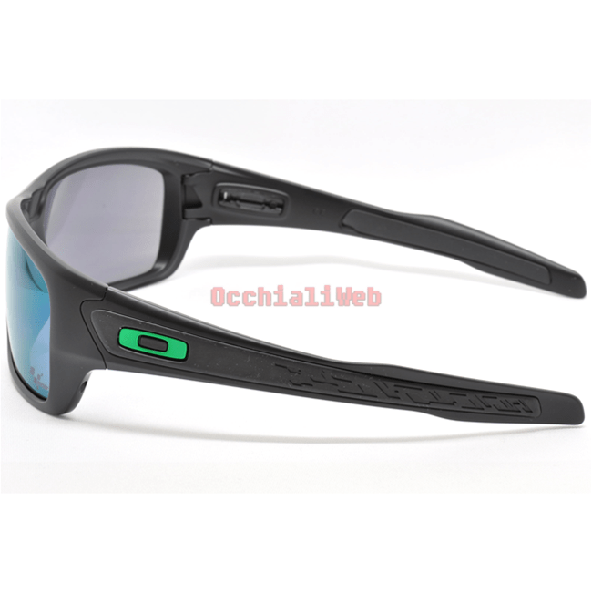Occhialiweb Com Oakley Oo 9263 Col 15 Motogp Cal 65 New