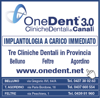 Sfoglia Annunci – Occhio – Cerca & Trova 413_x_425_jpg