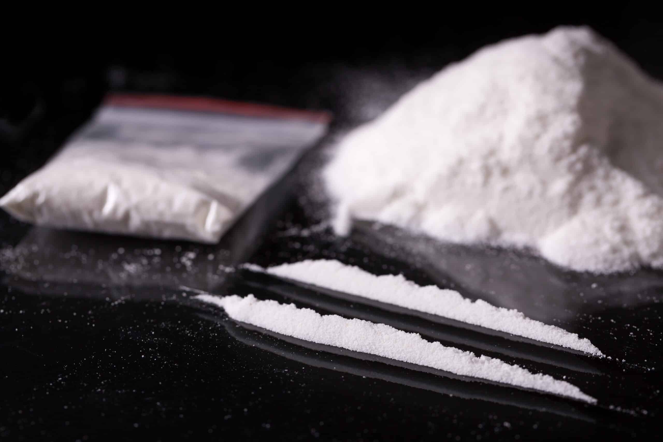 What does crack look like? appearance, usage, and abuse