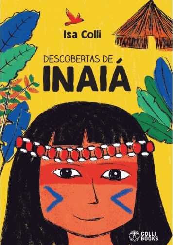 Descobertas de Inaiá