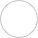 Home home icon color1