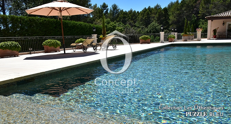 Appartement Palais Des Domes Avec Piscine Nice Updated 2020 Prices