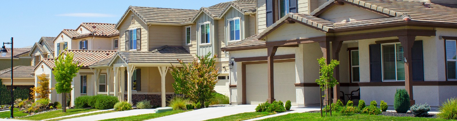 Read reviews & compare ideal pest solutions at 1279 winter garden vineland rd #240, winter garden, fl 34787 to other local winter garden pest control companies including. Do You Need Pest Control In The Winter In Santa Barbara California O Connor Blog