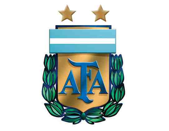 La liga argentina casi se paraliza por la crisis