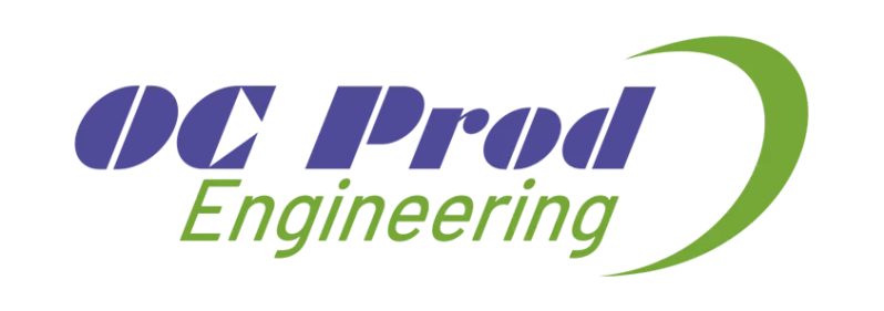 Oc Prod Group - Elegant High Resolution Sunset Backgrounds | Free Download