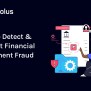 Detect Financial Statement Fraud | Ocrolus Fraud Detection