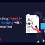 Securing Auto Loans: Detecting Fraud With Ocrolus Automation