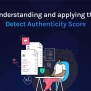 How The Ocrolus Detect Authenticity Score Works