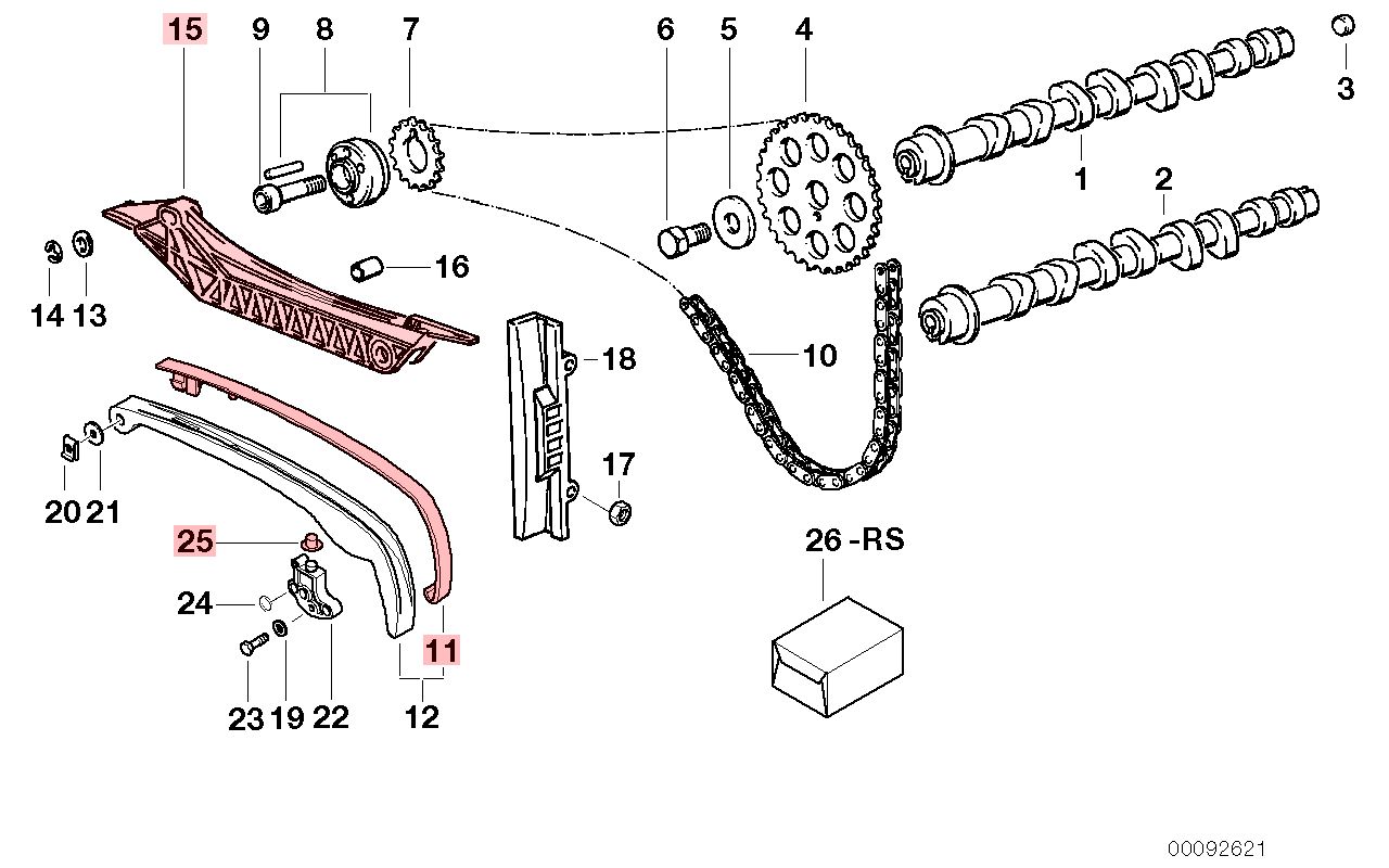 R850r Wiring Diagram SINCGARS Radio Configurations ...