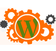 Webdevstudios can help support your wordpress website with ongoing support and maintenance services. Wordpress Web Development Services Provider Company Singapore