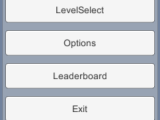 Unity 5 Tutorial Simple 2d Menu Octoman Games