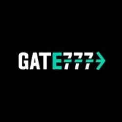 Gate 777 Casino Review: Willkommensbonus-Code richtig nutzen