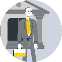 Corporate Library About Odeabank Odeabank - Download Beautiful Light Wallpaper | Mobile