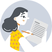 Corporate Library About Odeabank Odeabank - High Quality Full HD Abstract Wallpapers | Free Download