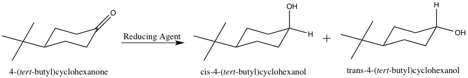 Can Someone Show Mechanism And Please Solve Important Chegg 28Frequently used to chemoselectively reduce aldehydes and ketones in the presence of esters esters are reduced with NaBH 4 but usually at a much lower rate.