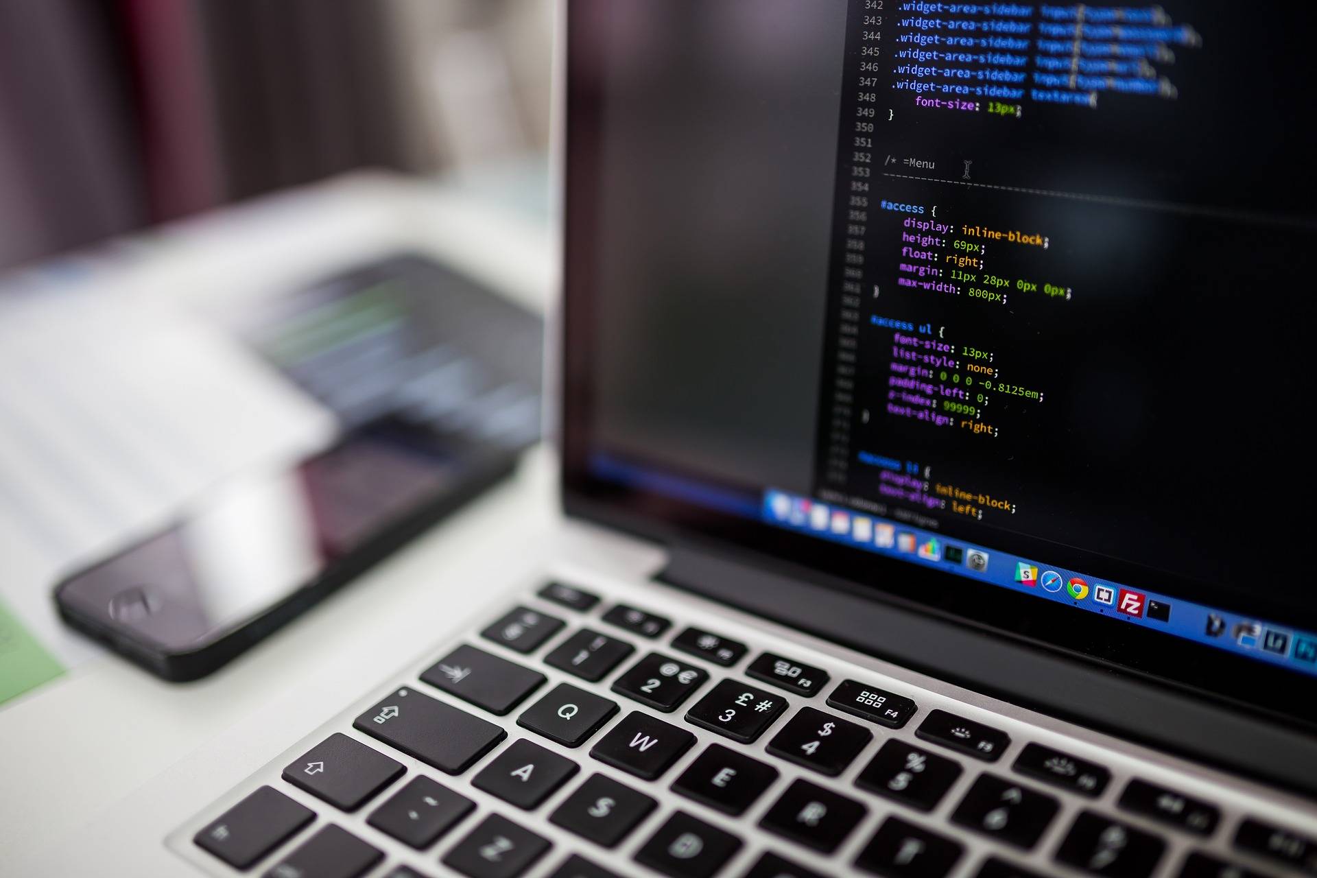 How To Resolve Memory Issues In Odoo & Postgre SQL
